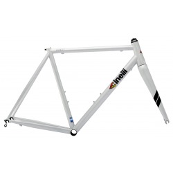 cinelli xcr 2021