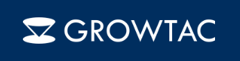 LogoGrowtac