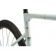 Bike CINELLI Pressure ADR 2024