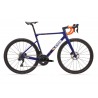 Bike CINELLI Presure ADR Ultegra 11v 2025