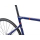 Bike CINELLI Pressure ADR 2024