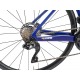 Bike CINELLI Pressure ADR 2024