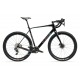 BIKE CINELLI King Zydeco 2025