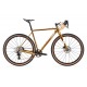 Nemo Tig Gravel Rigid Rigid  2025