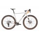 Nemo Tig Gravel Rigid Rigid  2025