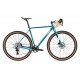 CINELLLI Nemo Tig Gravel Rigid Rigid  2025