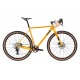 CINELLLI Nemo Tig Gravel Rigid Rigid  2025