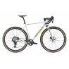 Rower CINELLLI Nemo Tig Gravel - amor. 2025