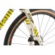 CINELLLI Nemo Tig Gravel amor. 2025