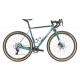 CINELLLI Nemo Tig Gravel amor. 2025