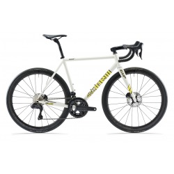 Bike CINELLLI Nemo Tig Road 2025