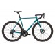 Bike CINELLLI Nemo Tig Road 2025