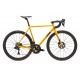 Bike CINELLLI Nemo Tig Road 2025