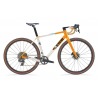 Bike CINELLI King Zydeco II 2025