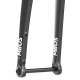 Carbon Fork COLUMBUS Futura Cross