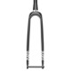 Carbon Fork COLUMBUS Futura Cross