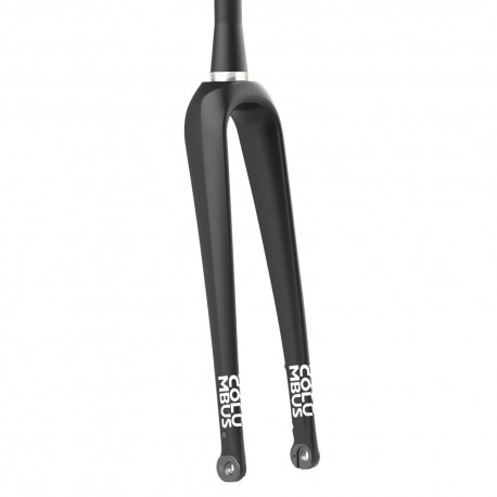 Carbon Fork COLUMBUS Futura Cross