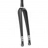 Carbon Fork COLUMBUS Futura Cross Semi integrated