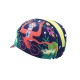 Cap CINELLI Jungle Zen