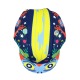 Cap CINELLI Jungle Zen