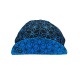 Cap CINELLI Blue Ice