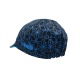 Cap CINELLI Blue Ice