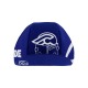 CAP CINELLI CULTURA BLUE