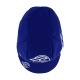 CAP CINELLI CULTURA BLUE