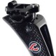 Seatpost CINELLI Neos