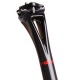 Seatpost CINELLI Neos