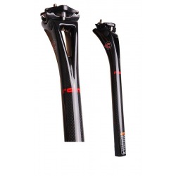 Seatpost CINELLI Ram 31.6