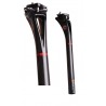 Seatpost CINELLI Ram 31.6