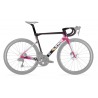 Rama CINELLI Pressure II TEAM EDITION 2025