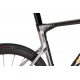 Frame CINELLI Presure 2 2025