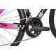 Frame CINELLI Presure 2 2025