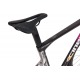 Frame CINELLI Presure 2 2025