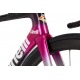 Frame CINELLI Presure 2 2025