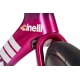 Frame CINELLI Presure 2 2025