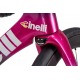 Frame CINELLI Presure 2 2025