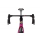 Frame CINELLI Presure 2 2025