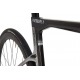 Frame CINELLI Presure 2 2025