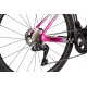 Rower CINELLI Pressure II TEAM EDITION 2025