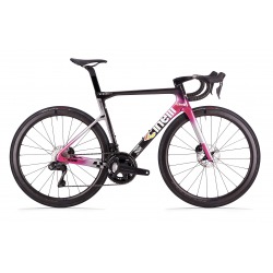 Bike CINELLI Presure TEAM EDITION 2024