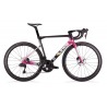 Bike CINELLI Presure II TEAM EDITION 2025