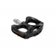 Pedals MKS PRETZEL Black