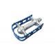 Pedals MTB MKS BM-7