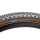 Opona Rene 700C X 44 Manastash Ridge TC Tire