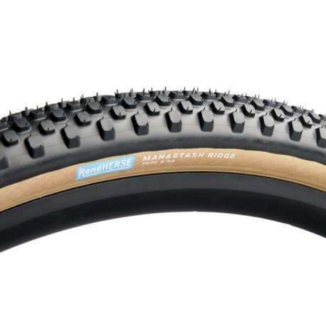 Opona Rene 700C X 44 Manastash Ridge TC Tire
