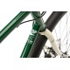 Frameset  CINELLI Hobootleg Easy Travel 2025