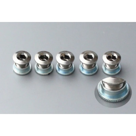 Śruba do mocowania blatu SUGINO